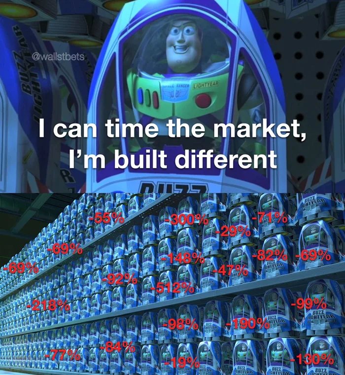 Doctor47 tweet media