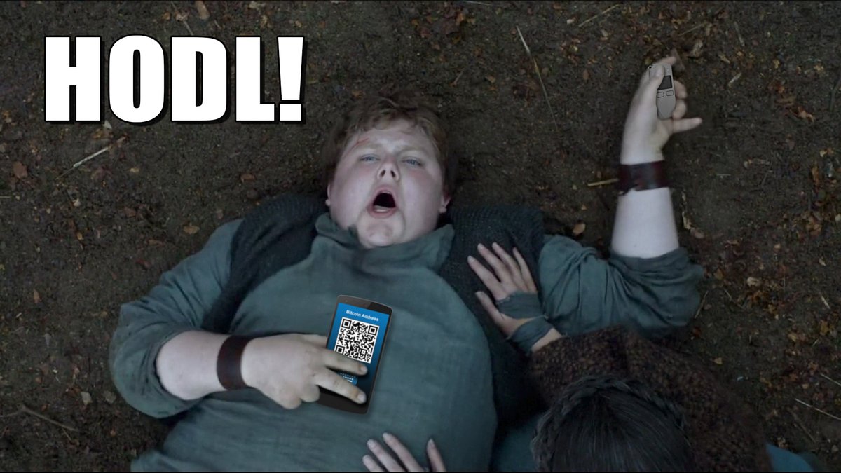 DragonHouseTok1's tweet photo. What are you hodling right now? 
 #crypto #cryptotrading #Cryptocurency #cryptocurrencies #cryptocurrencynews #CryptocurrencyMarket #cryptocurrencyinvestment #altcoin #Altcoins #altcoinnews #cryptomemes #dragonhouse $DRG https://t.co/HoWLoH1xZD