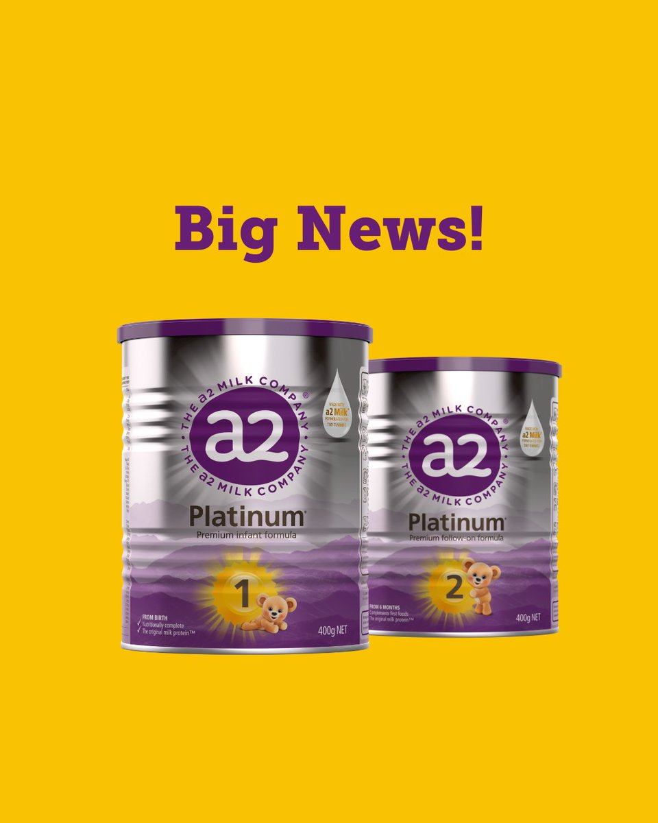 a2milkUSA tweet media