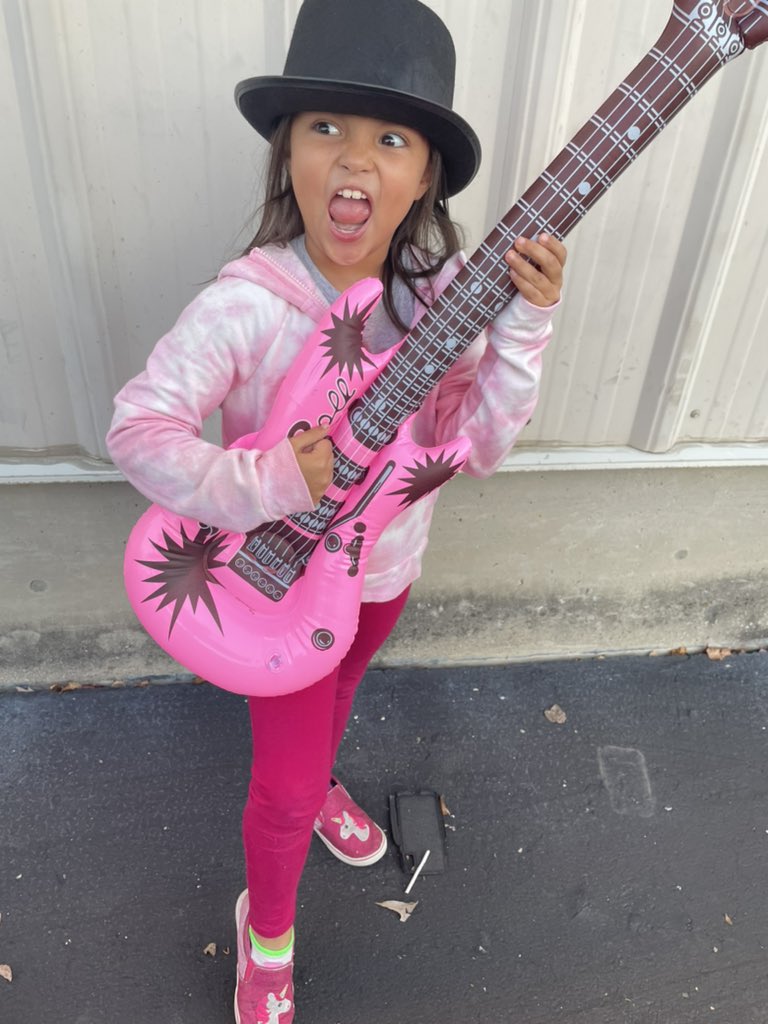 Brian Roach tweet media