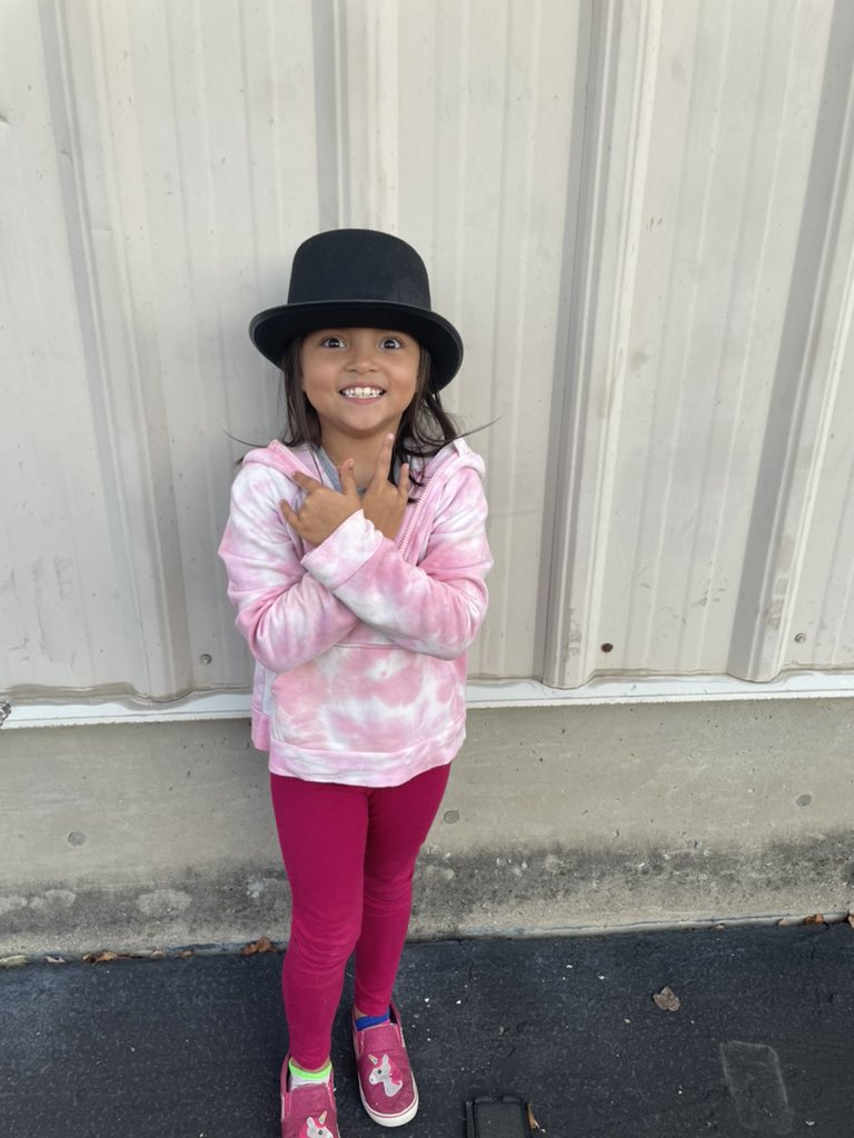 Brian Roach tweet media