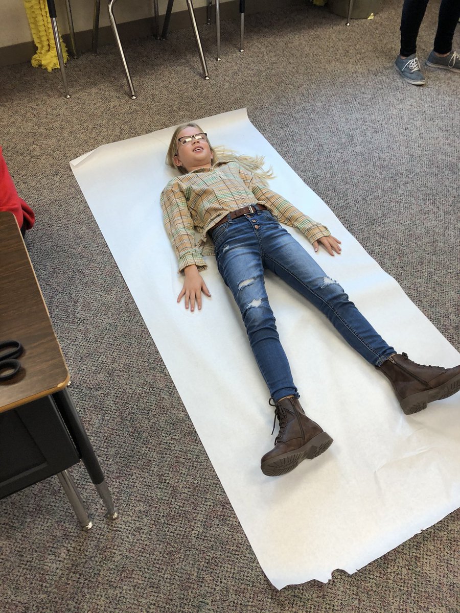 BaberClass's tweet photo. Exciting things are in the works for Social Studies ...stay tuned to see the final products! https://t.co/LLNKspLnIJ