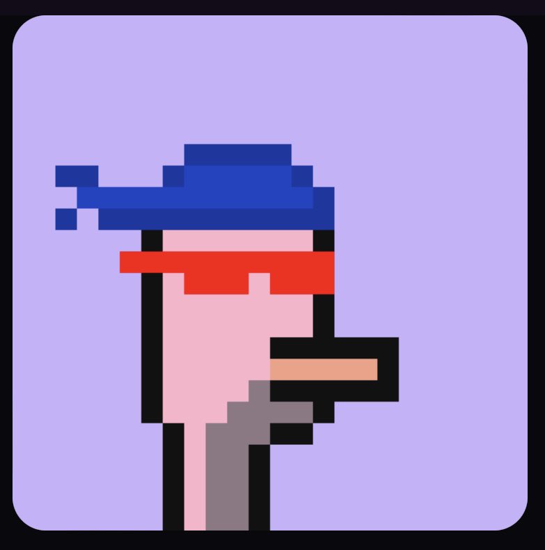 Sup <a href="/thugbirdz/">thugbirdz ¬¬</a>? #cawcaw