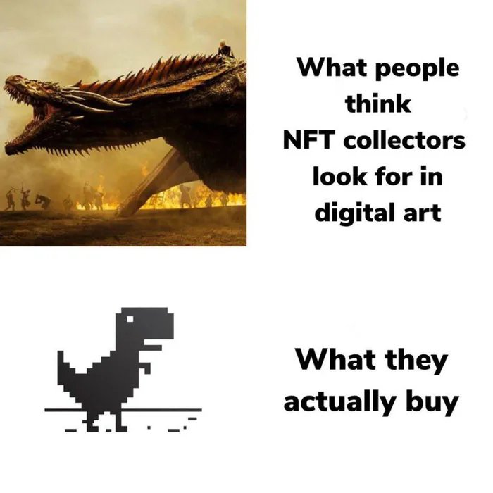 Doctor47 tweet media