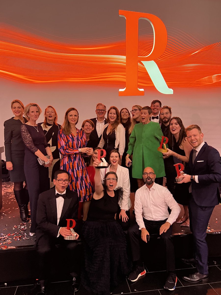 Mischa Heuer tweet media