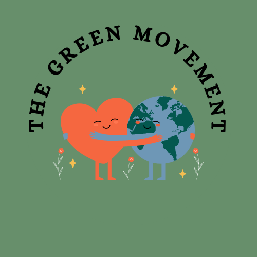 SxuGreen's tweet photo. 📞The old Green Movement Logo can't come to the phone right now, Why? Oh because they're dead 🪦 https://t.co/S8tMQsg2w5