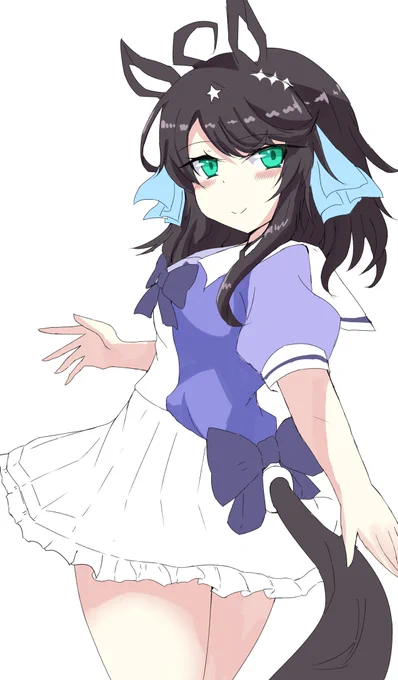 とちゅうです 