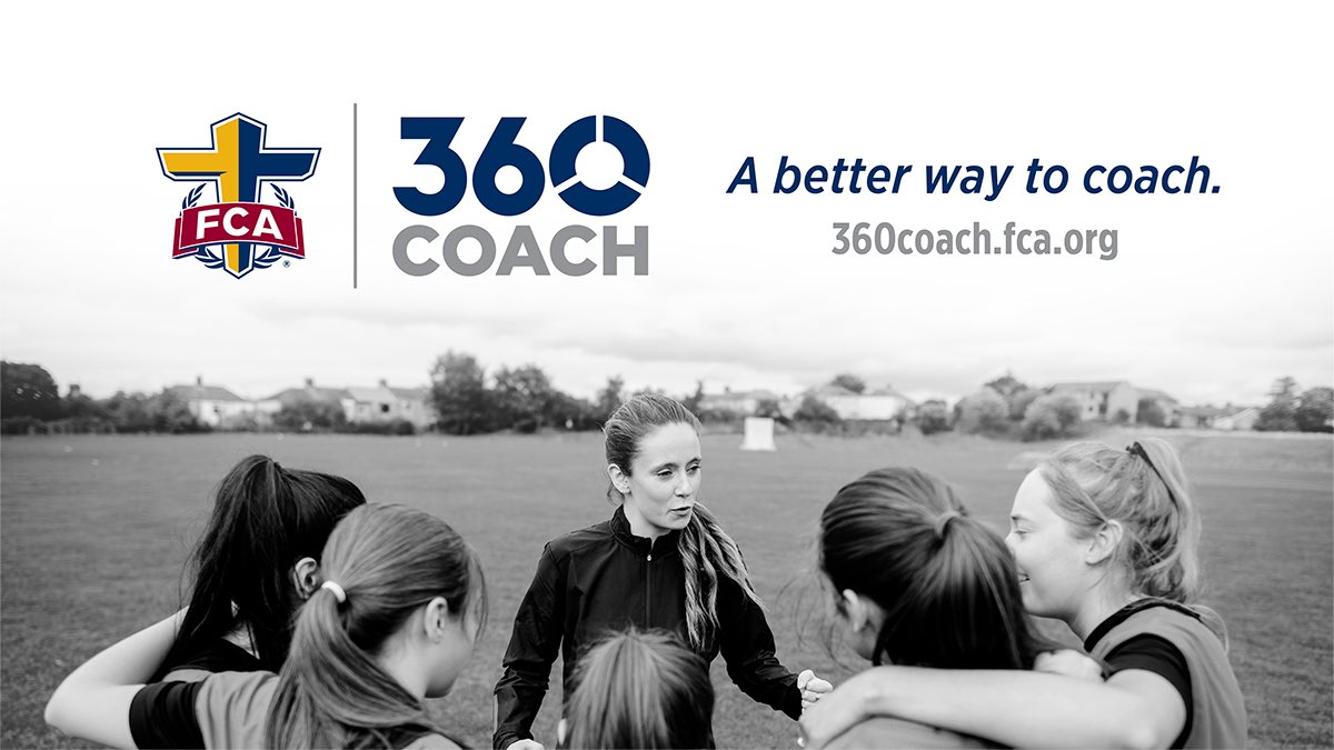 Coastal NC FCA tweet media