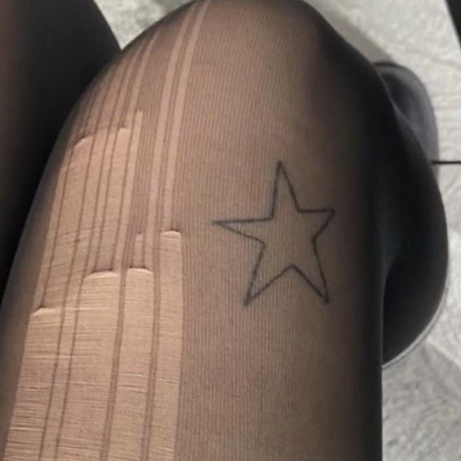 cckatitos's tweet image. . ᠀  ׅ࣪   ꒰ ✧ ¡ simbolos y bios que podrían gustarte !  ⋆  ࣪.  .  ۫  ୭