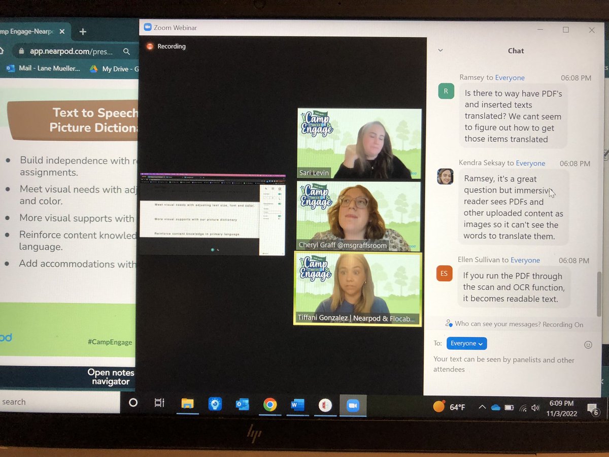 Lane Mueller tweet media