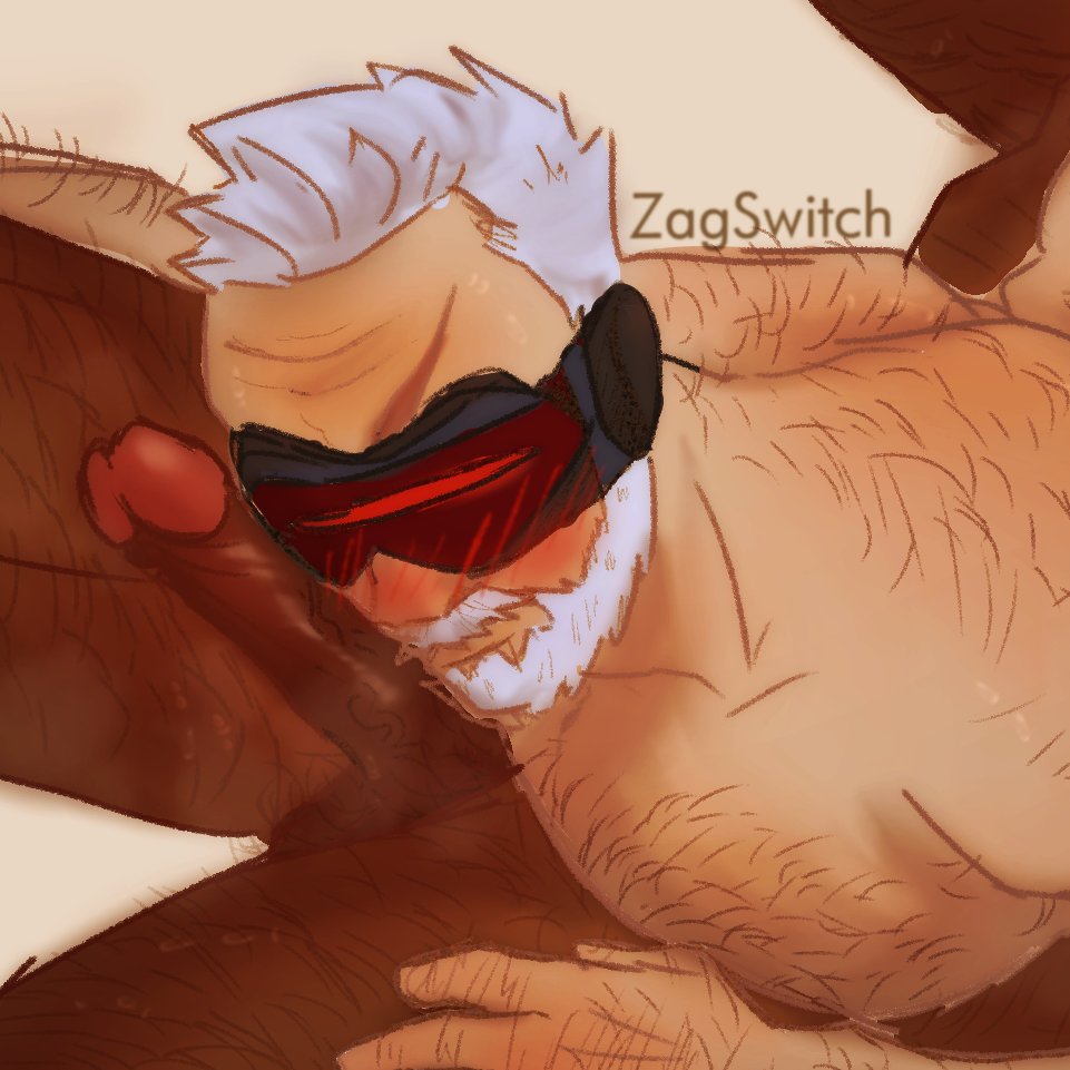 SwitchZag's tweet photo. Soldier 76 and Reaper

#NSFW #Bara #Porn #Gay #soldier76 #soldier76fanart #jackmorrison #reaper #reaperfanart #GabrielReyes  #Overwatch2 #overwatchrule34 #overwatch #ow #ow2 #owfanart #fanart #gayartwork #Pride #PrideMonth #digitalart #gayporn https://t.co/aFv5nzILi7