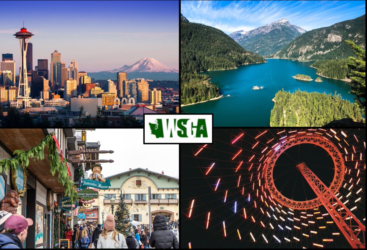 GoGeocaching's tweet photo. Ready for a #GeoTour party? The Washington State #Geocaching Association (#WSGA) just turned 20! ๐ฅณ
๐ฒhttps://t.co/g6fghWt67J๐ฒ
To celebrate, 7 new GeoTours have officially launched! ๐
๐ฅพWhere will you go first? ๐ฅพ https://t.co/CndxX37aq4