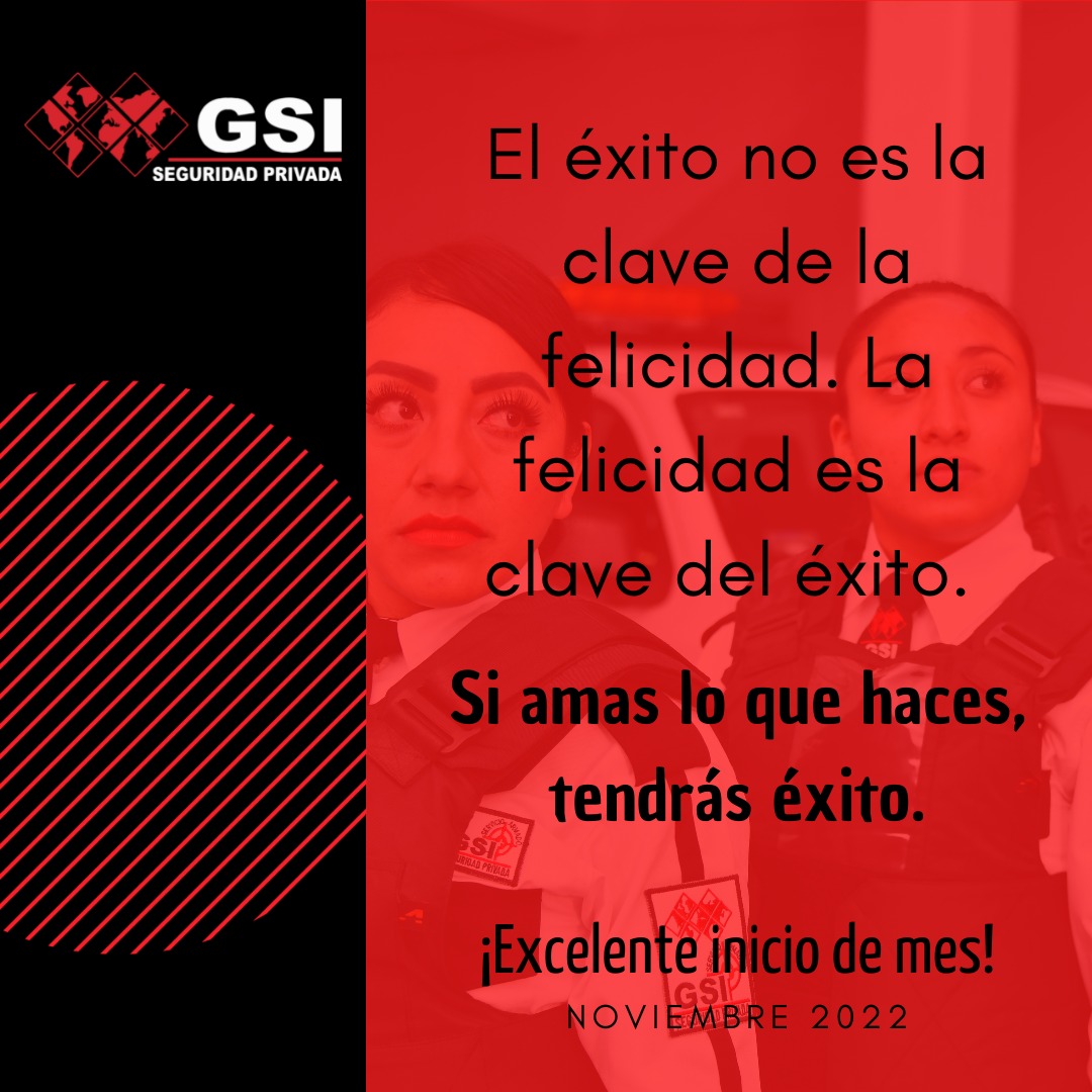 GsiSegPrivada's tweet photo. #Noviembre2022 https://t.co/w9xKElybBy