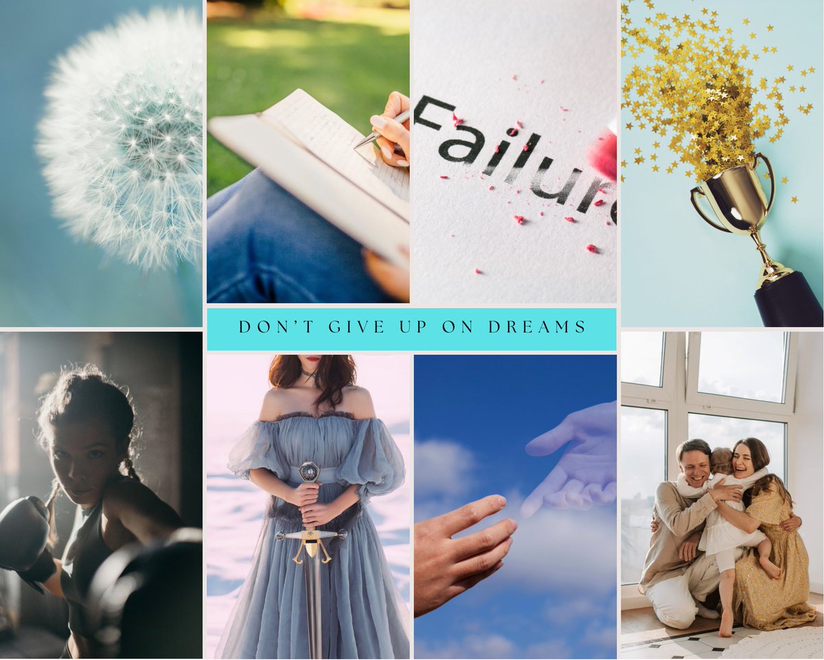 FREE GUY X PRINCESS DIARIES
A major pub 🏠 hosts a 🌎 writing contest, reviving Sara’s hopes of being an author. Sara enters, not knowing she’ll be center stage, forcing her to confront fears and a painful past. But realizing her dream is closer than ever. #moodpitch #A #FIC