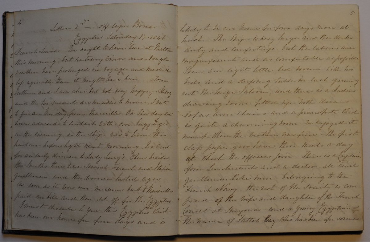 JacksonEmmet's tweet photo. As I look through by PhD notes I’m struck at how impossible my research would be without all the amazing archivists &amp; curators who protect and preserve our heritage. Thank you @NMIreland @ClassicsUCD @TCDResearchColl @CBL_Dublin @RIAdawson @HuntMuseum @CorkPMuseum @TheRDS https://t.co/5OMbrT5ThJ