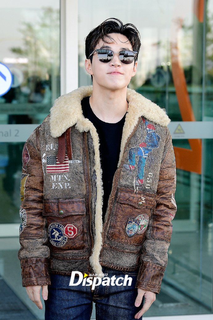 henryoftheday's tweet photo. [#HenryLau #헨리 #刘宪华 @henrylau89] https://t.co/c5Digs7iay