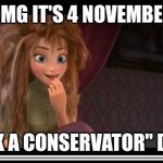 Photo by Dr Mariko Smith (@MarikoCurates)