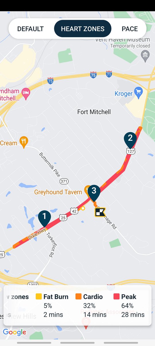 311mfrs's tweet image. Oh my lawd. Feels good to be all the way BACK #IWasRunning