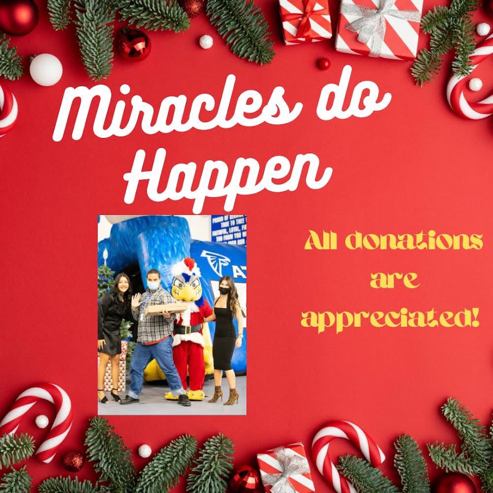 Atwater High School tweet media