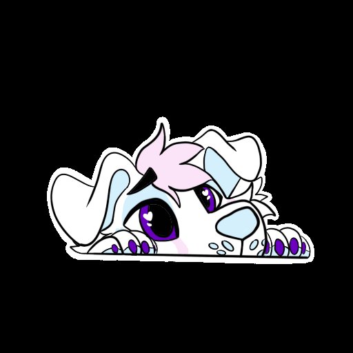 MuttbuttCreates's tweet photo. Hello everyone! I'm taking all kinds of digital commissions and telegram stickers commissions. 
Digital sketches: 
Headshot - $10
Bust: $15
Full body: $20
Colored digital art:
Headshot: $25
Bust: $30
Full body: $35
Telegram stickers are $10 each or $90 for 10. PM me to claim! https://t.co/10vV8KQgHa