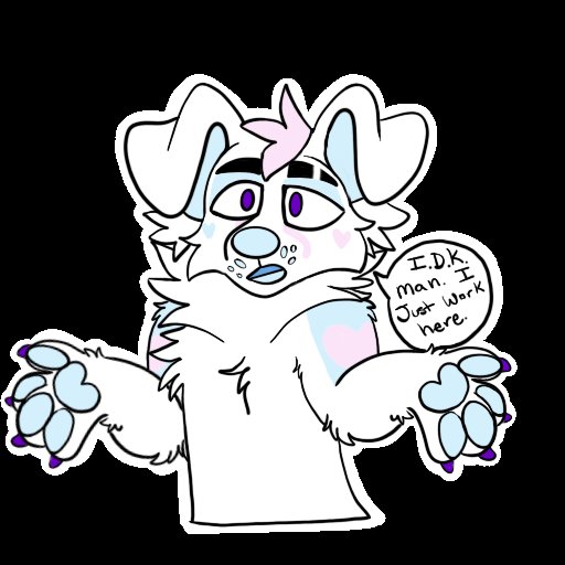 MuttbuttCreates's tweet photo. Hello everyone! I'm taking all kinds of digital commissions and telegram stickers commissions. 
Digital sketches: 
Headshot - $10
Bust: $15
Full body: $20
Colored digital art:
Headshot: $25
Bust: $30
Full body: $35
Telegram stickers are $10 each or $90 for 10. PM me to claim! https://t.co/10vV8KQgHa