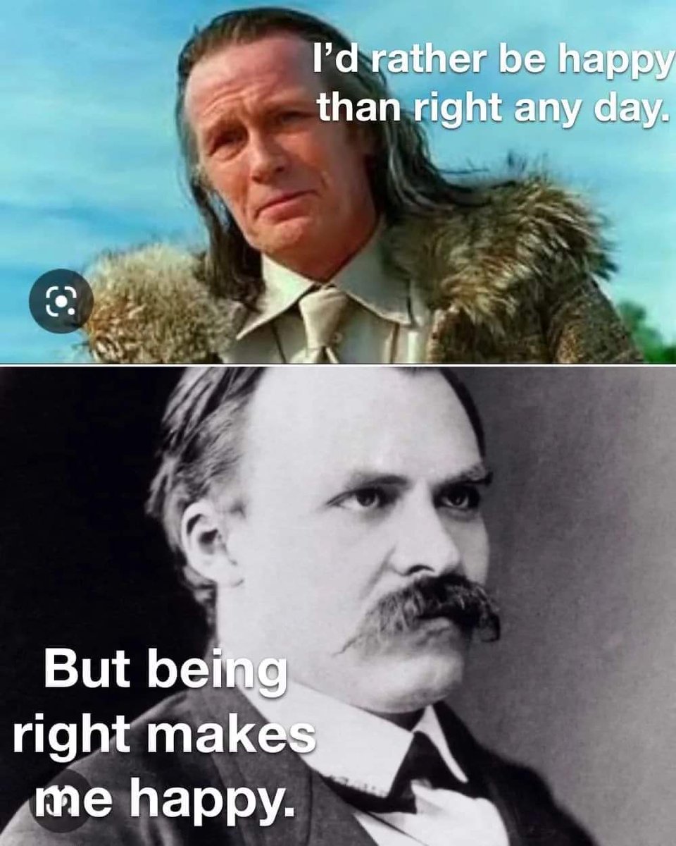 Doctor47 tweet media