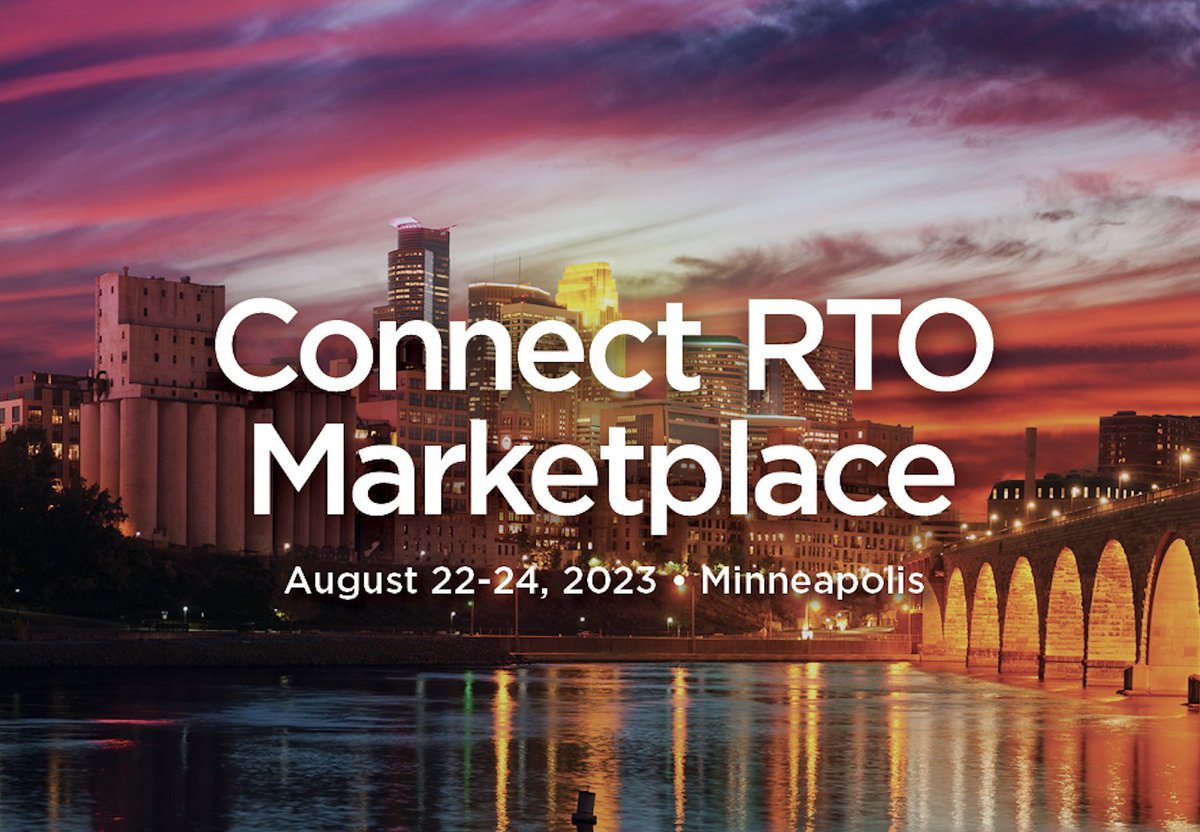 Connect Travel tweet media