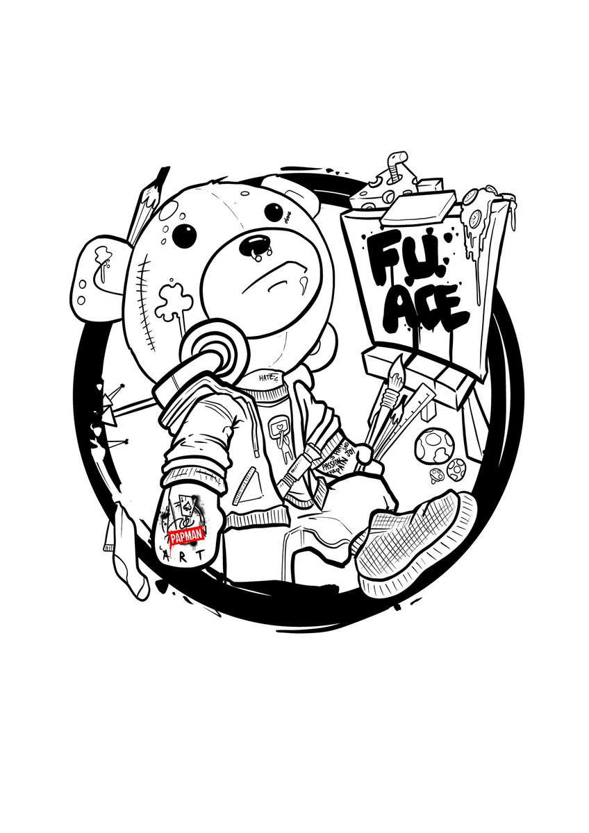 acethepapman's tweet photo. I don’t really know what to do here….. join my discord… it’s got loads of free stuff https://t.co/uNChhamRg0 https://t.co/VHfmReG80P