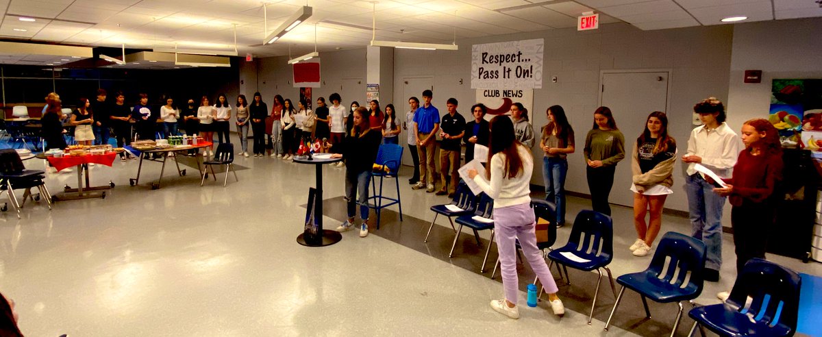 Dr. Kevin Clark tweet media