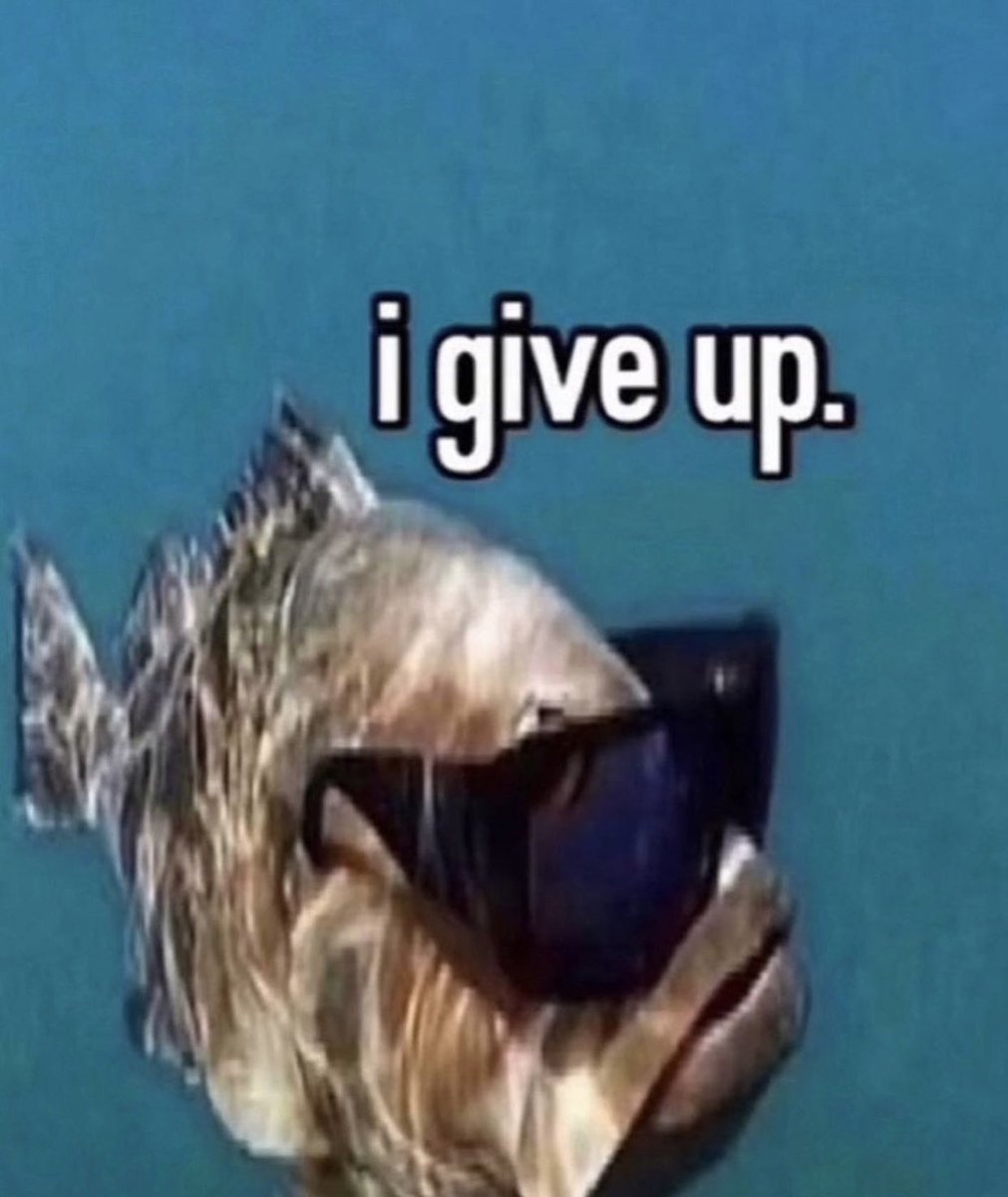 HSLC 🧩 (@cac_hslc) on Twitter photo 