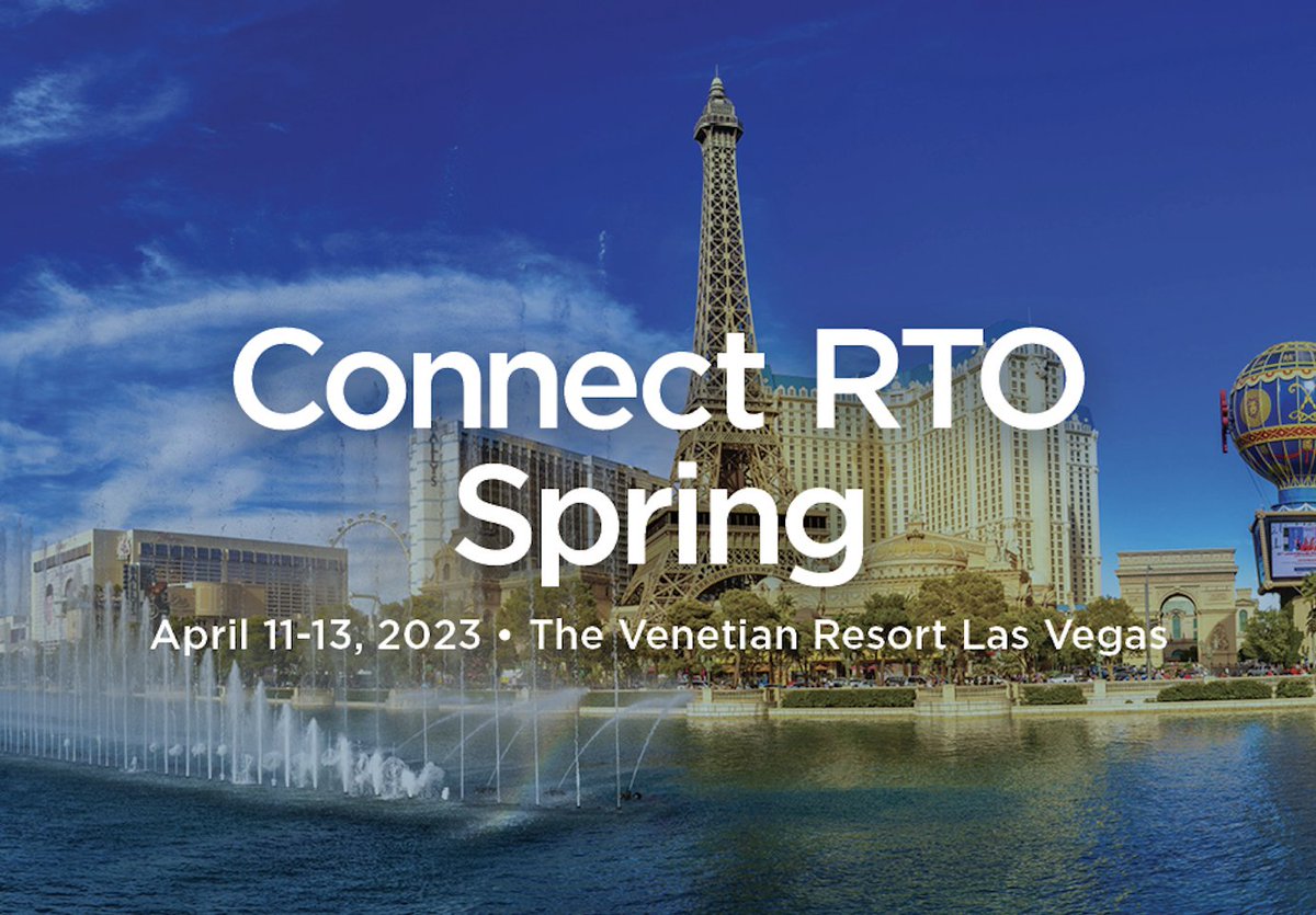 Connect Travel tweet media