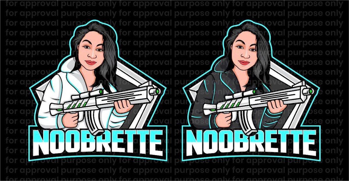 Melissa__022's tweet photo. Hey #streamers looking for face moscot #Logo then HMU ❤️#smallstreamer #twitchaffiliate #twitchstreamers #warzone #ApexLegends  #SupportSmallStreamers #twitch 
@promo_streams

@SGH_RTs

@wwwanpaus

@RexRetweets

@Twitwatchtv

@TwitchNetworkHQ

@BlazedRTs

@ScrimFinder https://t.co/ZfguIyglYH