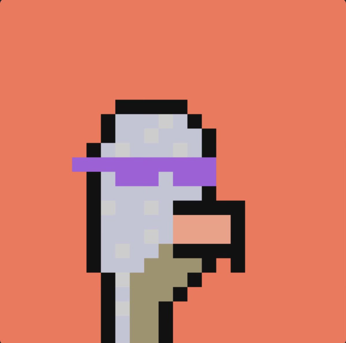 S◎L Mate ❤️🔥 (@nftsolmate) on Twitter photo Never left the nest & can’t wait for this new beginning <a href="/thugDAO/">thugDAO | Stake w/ Jito+ThugDAO validator</a>
Let me see your favorite <a href="/thugbirdz/">thugbirdz ¬¬</a> below 👇🏽🪶 Never left the nest & can’t wait for this new beginning <a href="/thugDAO/">thugDAO | Stake w/ Jito+ThugDAO validator</a>
Let me see your favorite <a href="/thugbirdz/">thugbirdz ¬¬</a> below 👇🏽🪶