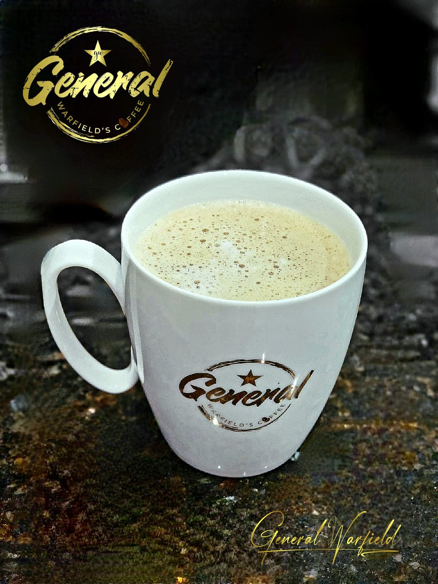 warfieldscoffee tweet picture