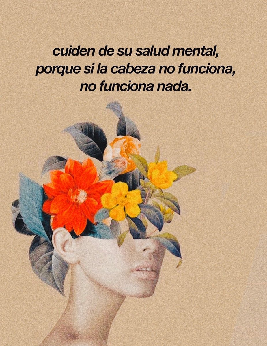 Dhayron11's tweet photo. Salud mental.

#Viral #Edits #Picsedits #Videoedits #arteconceptual  #artemoderno #Arteurbano #Tiktok #Reels #Arteedits #dibujos #dibujosedits #videoarts #artfans #arte #ArteEdits #Manga #Parati #fForyou #Twitter #Japon #thailandia #artedigital #Venezuela#Viral #Edits #Picsedits https://t.co/CtYSiUpSQP