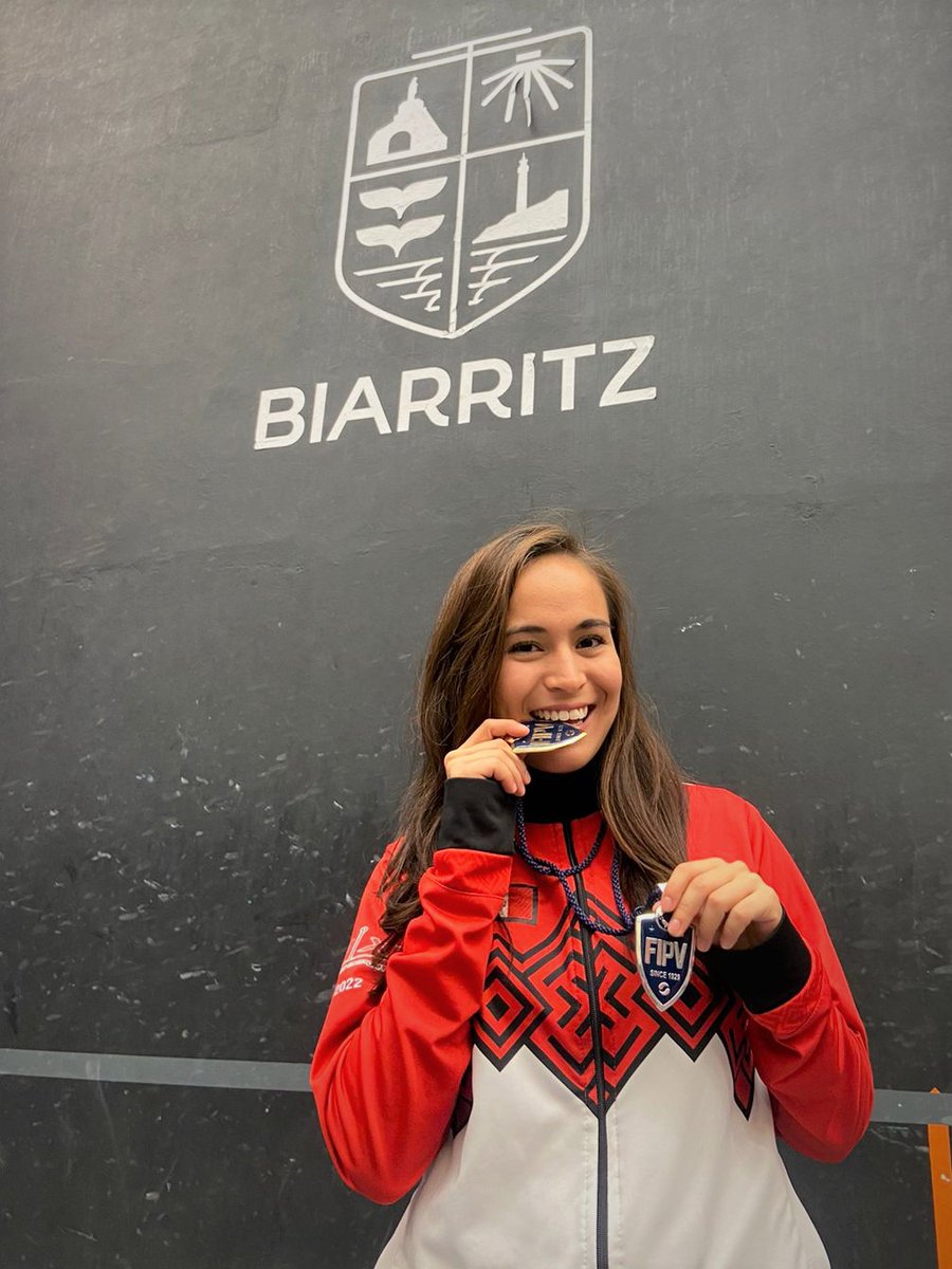 Club Atlas tweet media
