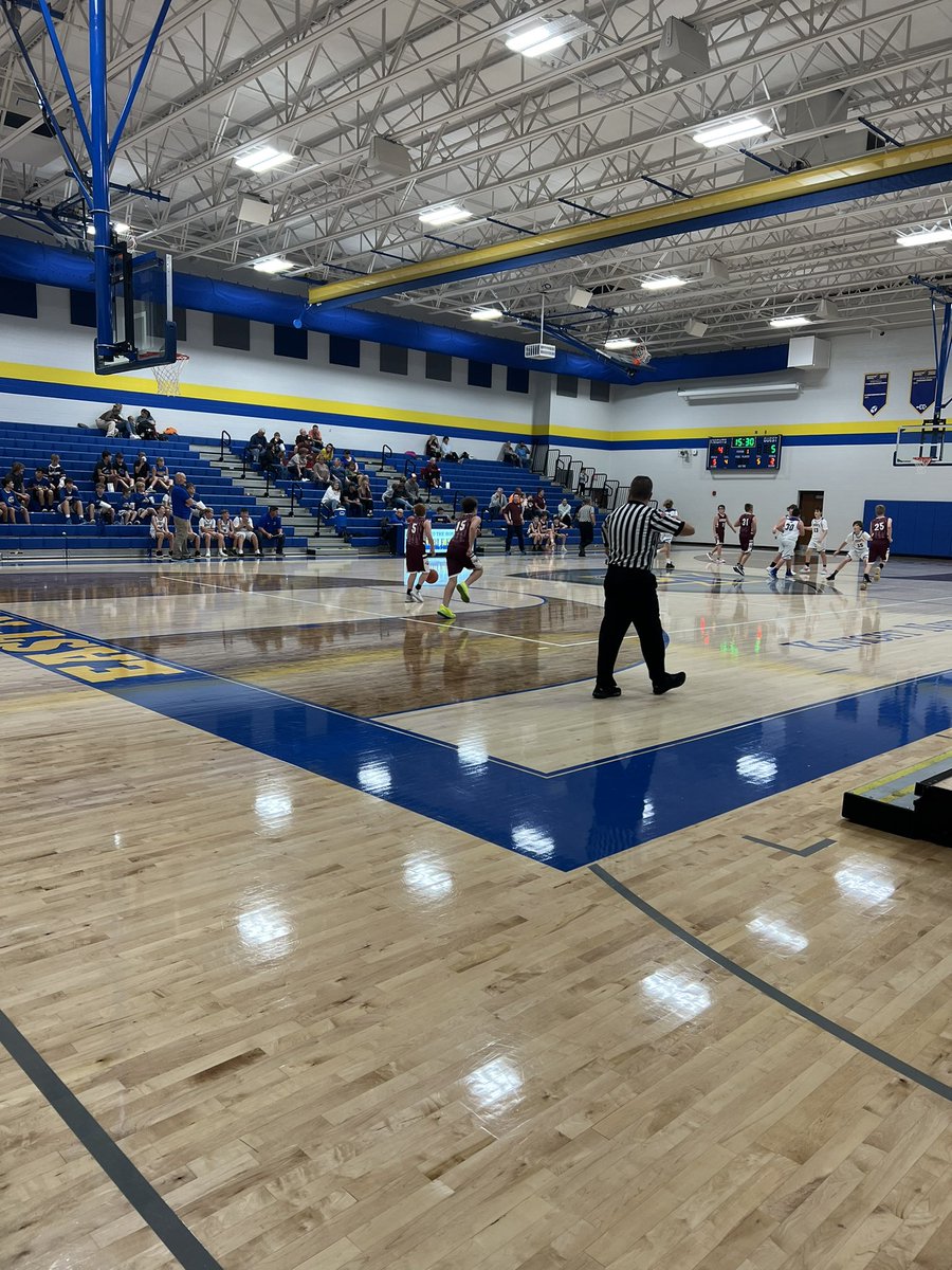 Caitlin Hicks tweet media