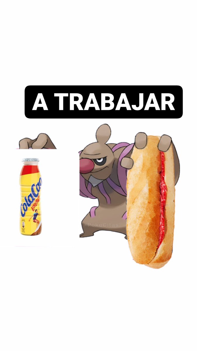 Clara Jurado tweet media