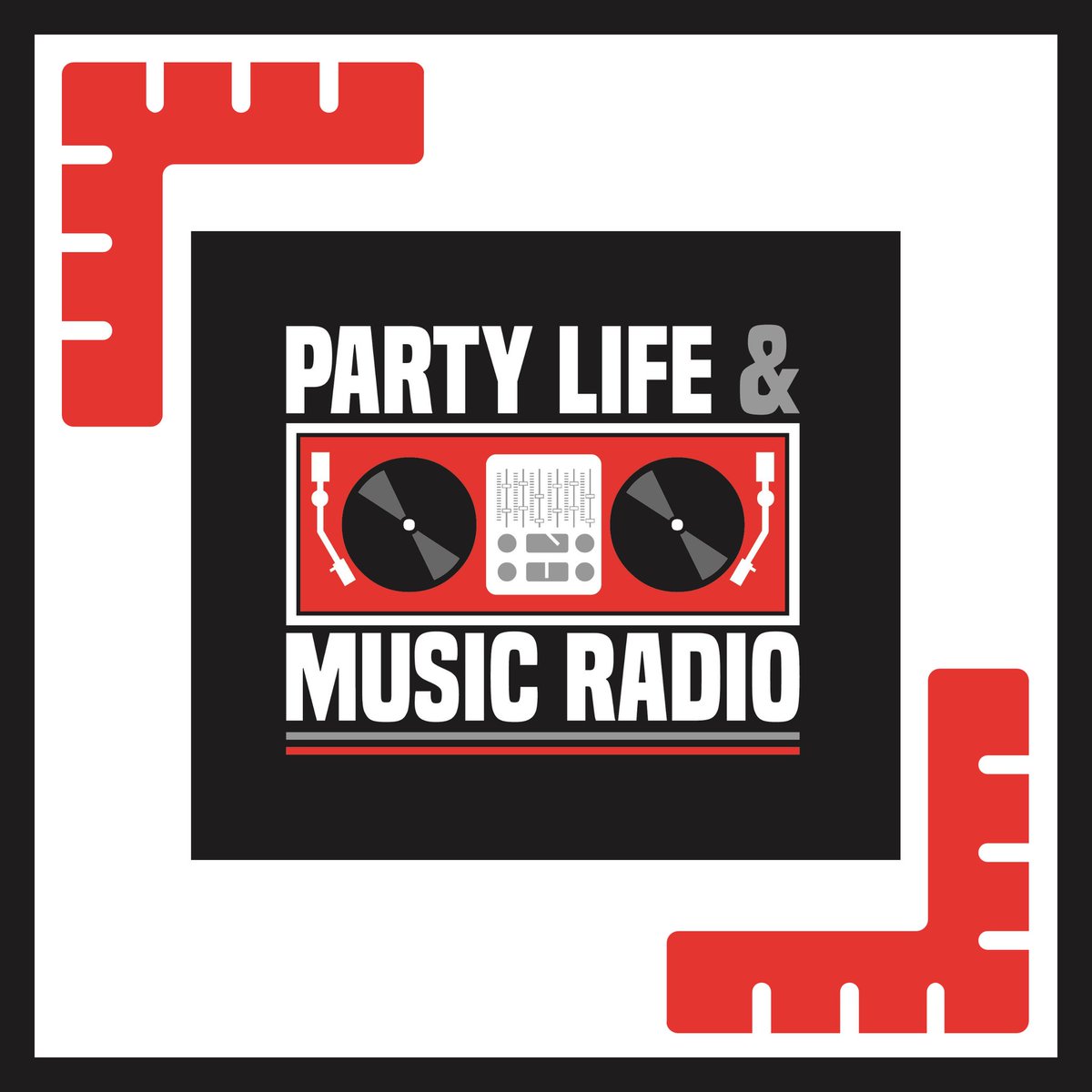 plmusicradio's tweet photo. Check us out! @djwahheed
@spinnercircle @buzzsprout @Studio202DC #djwahheed #spinnercircle #Buzzsprout #studio202dc https://t.co/6S13yt9zvY https://t.co/zBKWoMjA7c