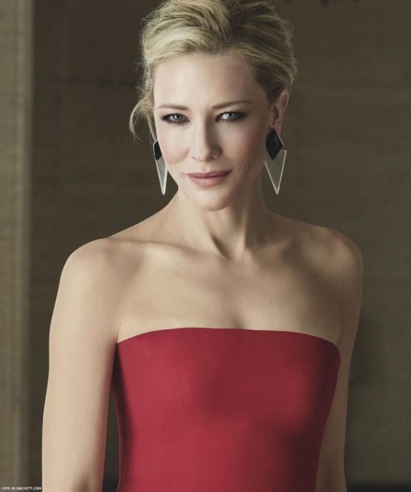 Ready practice until you are raw to the bone?

And take anything?

And everything?

And swallow all she has to give you?

You'll take it. Because you know what she can mould you into. You know where this gig can take you. If you can just manage to take a little more.