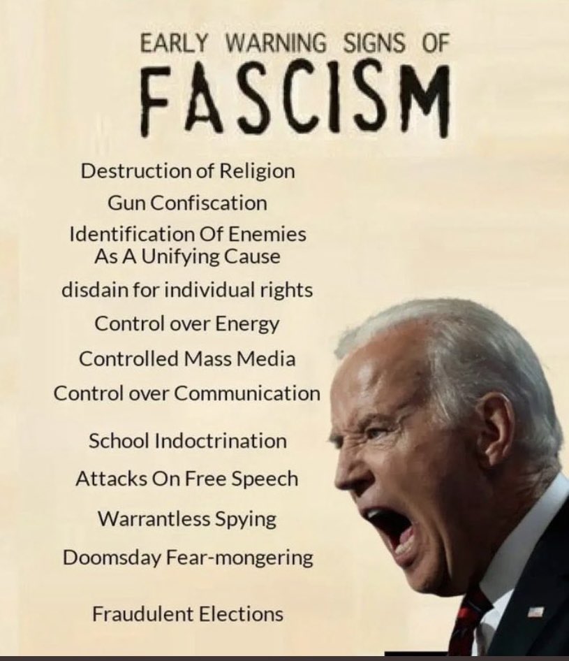 TuckerDaily8's tweet photo. @MichaelArt123 https://t.co/eDQcuf6X4r