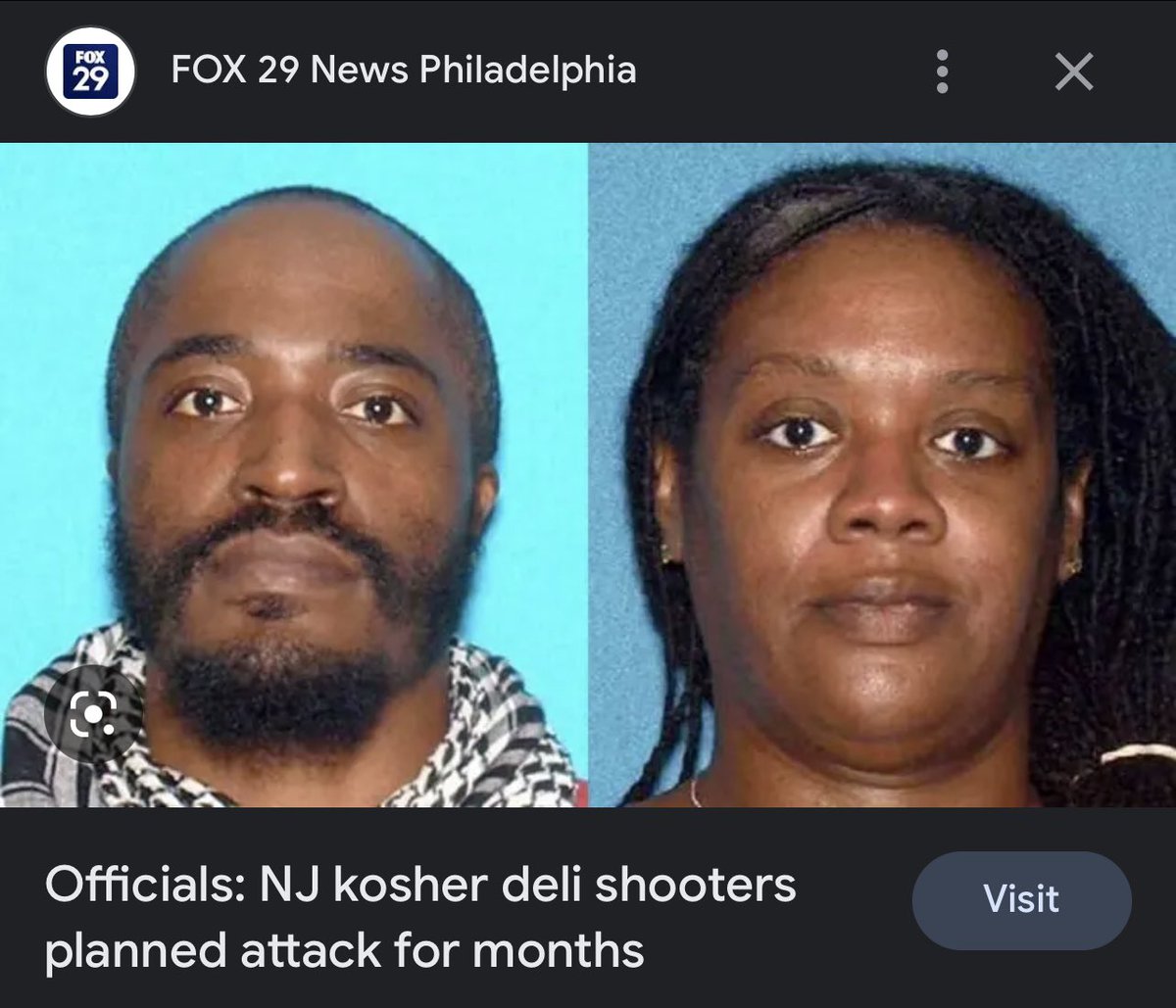 shmediumwayne's tweet photo. @vrazyyyp @wnscnbfhwn @1BillButtlicker @kanyewest promoting theories that leads to shit like this is anti semitic retard socialist 19yo rich girl who prolly has chinese aristrocracy in their blood or some shit https://t.co/kFNvuU35Tl