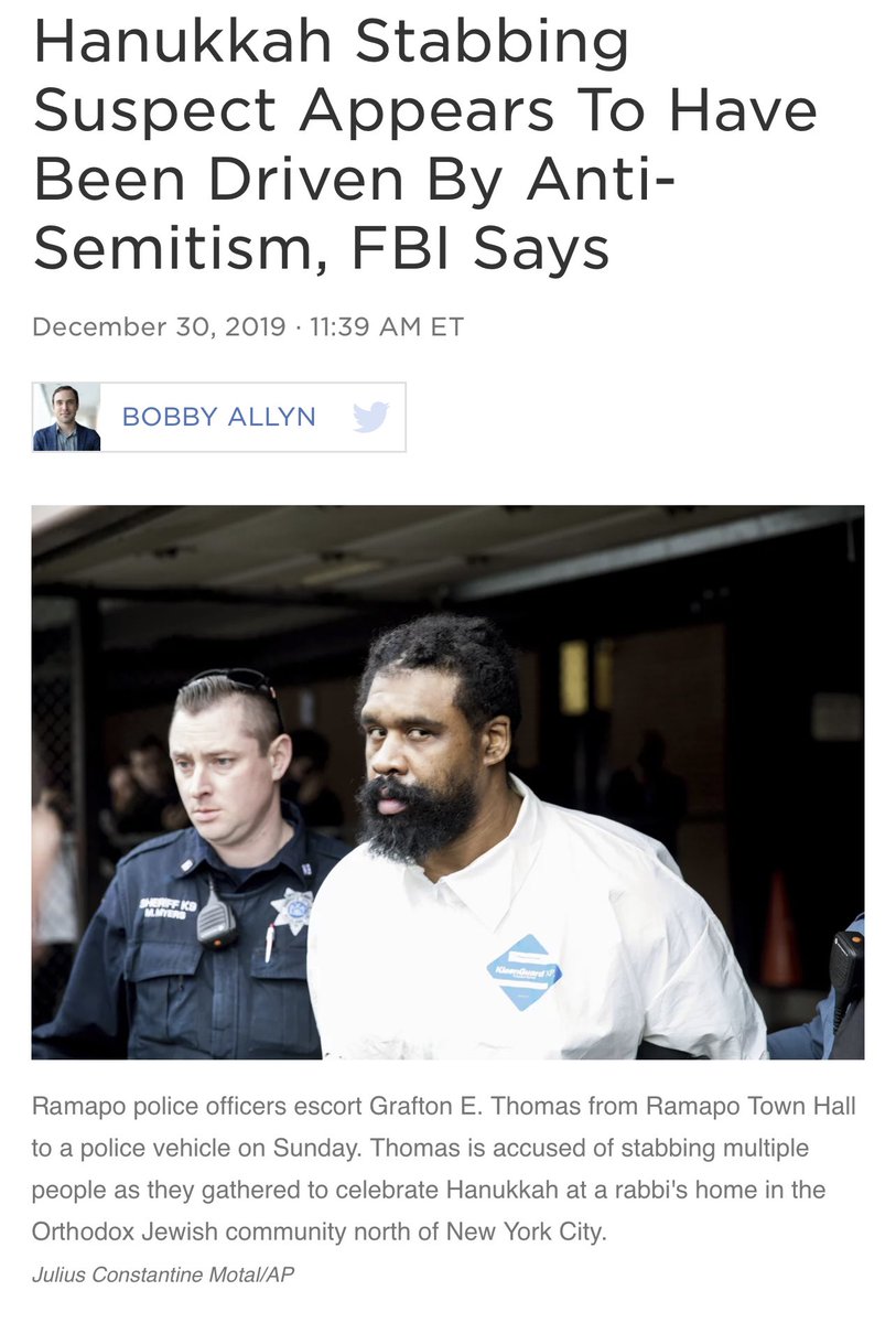 shmediumwayne's tweet photo. @vrazyyyp @wnscnbfhwn @1BillButtlicker @kanyewest promoting theories that leads to shit like this is anti semitic retard socialist 19yo rich girl who prolly has chinese aristrocracy in their blood or some shit https://t.co/kFNvuU35Tl
