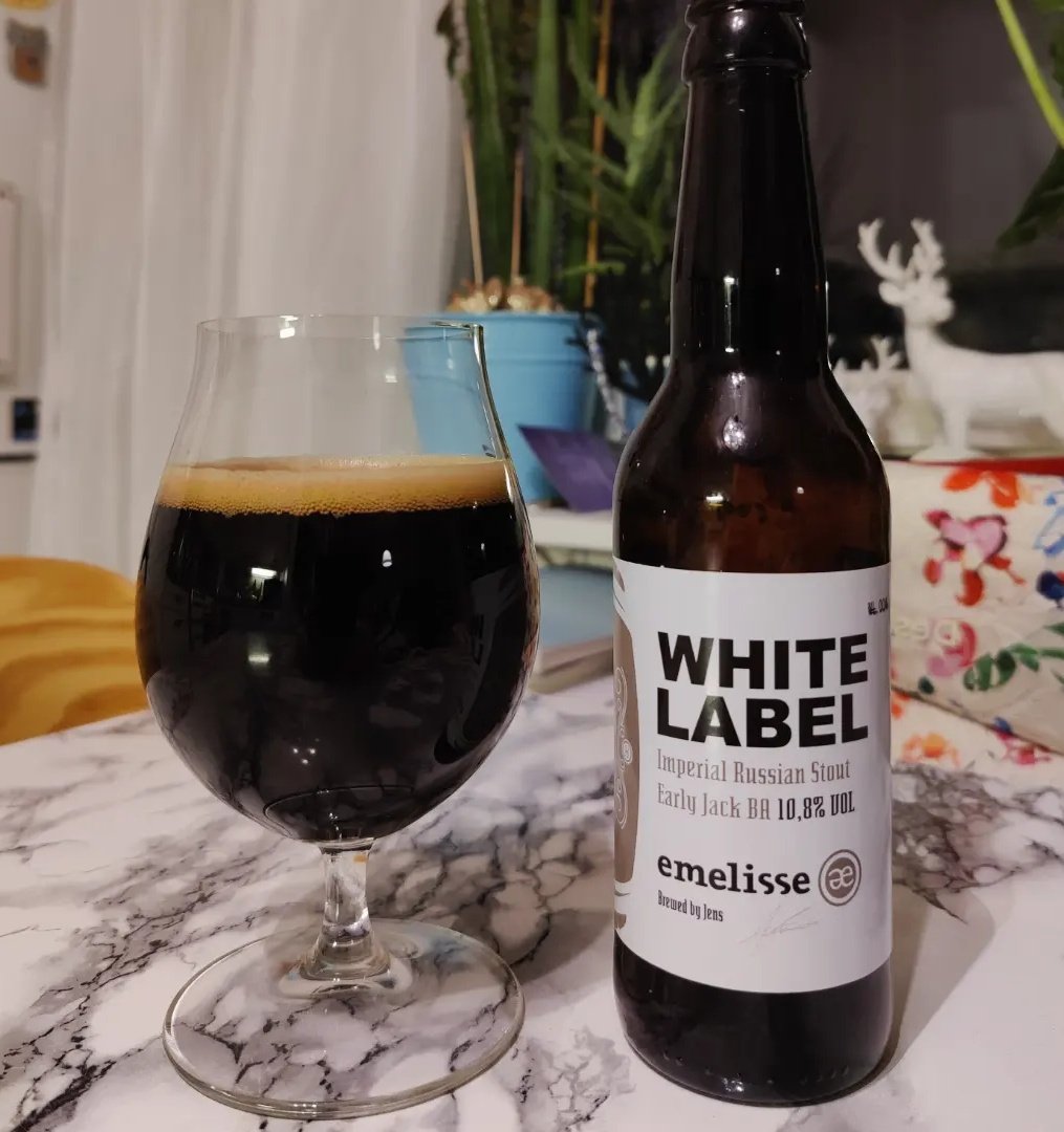 Jerry Louhi tweet media