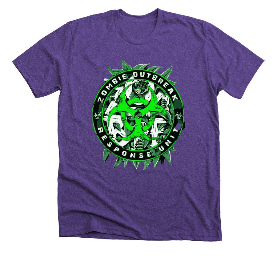 VisualFashions's tweet photo. Get This Beautiful Shirt Now With This Incredible Designer Made Especially With You In Mind.

#ArtistOnTwitter #store 

Official Store:https://t.co/kY7V4xgMDv https://t.co/7TPIJcW2sx