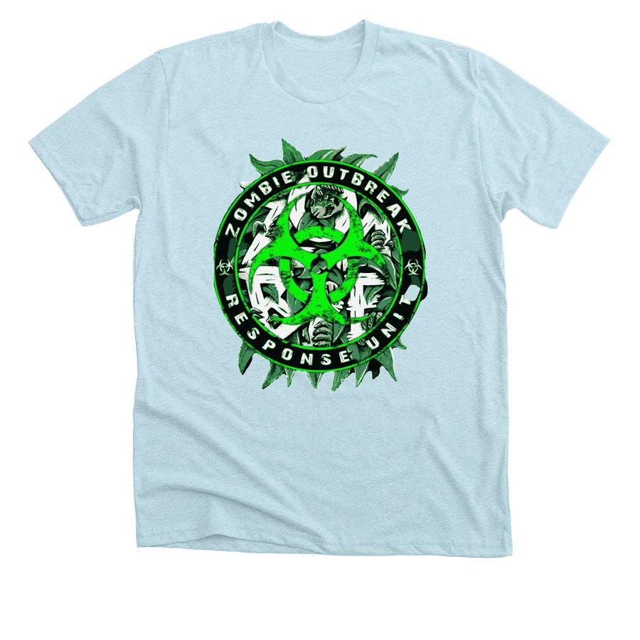 VisualFashions's tweet photo. Get This Beautiful Shirt Now With This Incredible Designer Made Especially With You In Mind.

#ArtistOnTwitter #store 

Official Store:https://t.co/kY7V4xgMDv https://t.co/7TPIJcW2sx