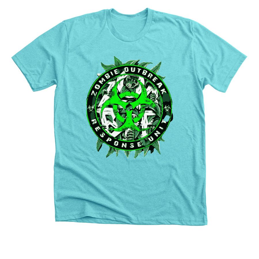 VisualFashions's tweet photo. Get This Beautiful Shirt Now With This Incredible Designer Made Especially With You In Mind.

#ArtistOnTwitter #store 

Official Store:https://t.co/kY7V4xgMDv https://t.co/7TPIJcW2sx