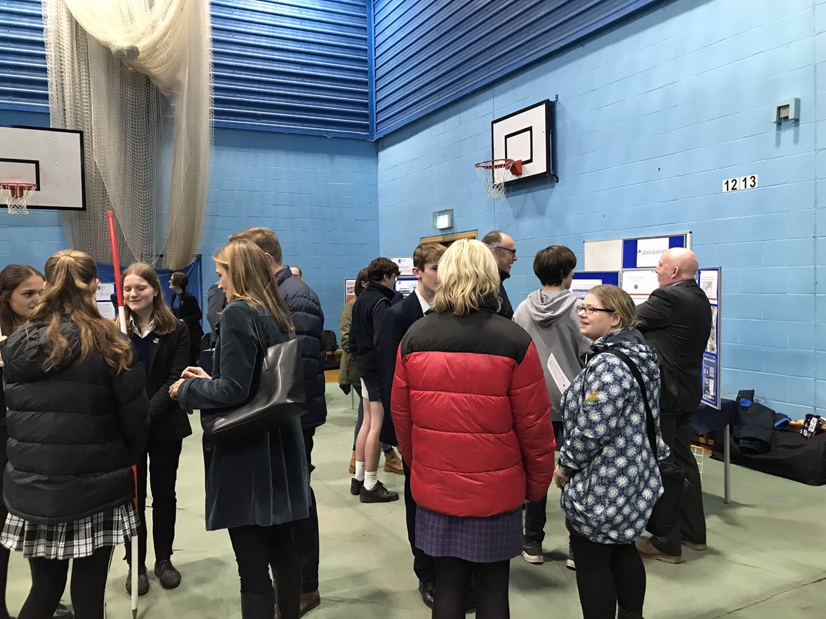 BWS Geography tweet media