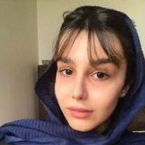 #نازیلا_معروفیان روزنامه‌نگار و دانشجوی دانشگاه علامه بازداشت شده است

 او شب ۸ آبان توسط امنیتی‌ها بازداشت و به بند ۲۰۹ زندان اوین منتقل شده است

 #MahsaAmini

این خبرنگار «دیده‌بان ایران» و «رویداد ۲۴»، اهل سقز، چند با تهدید شده بود که مصاحبه‌اش با پدر #مهسا_امینی را منتشر نکند