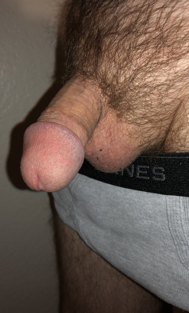 Osiris1134's tweet photo. Soft or hard? 👽
#me #nsfw #gay #gayguy #gayman #penis #cock #soft #erect #hard #boner #averagepenis #circumcised #hairy #dadbod https://t.co/KGnOCOZw0C